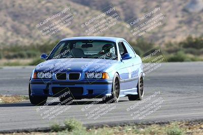 media/Oct-08-2023-Extreme Speed (Sun) [[05af469d3b]]/2-Green/session 1 skid pad/